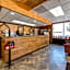 Quality Inn Creekside - Downtown Gatlinburg