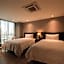 Binn Hotel