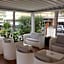 Hotel Mayer