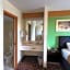 Pleasant Stay Inn & Suites