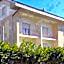 Hotel Perugina