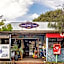 Caves House Hotel & Apartments Yallingup