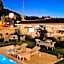 Salbakos Herakleia Boutique Hotel