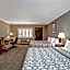 Days Inn by Wyndham West Covina