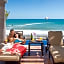 Grand Residences Riviera Cancun, All Inclusive