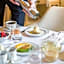 Le Meurice - Dorchester Collection