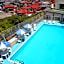 Hotel Nankaiso