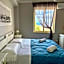 Hotel Odissea