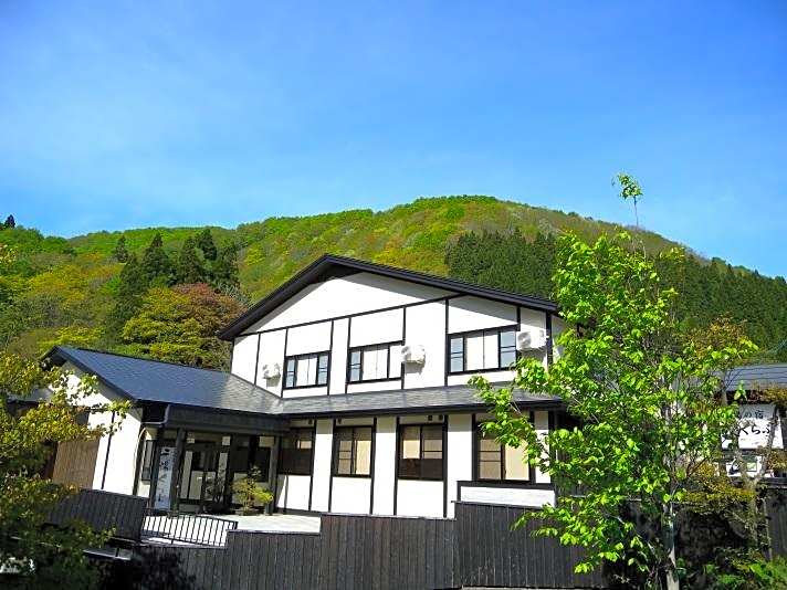 Motoyu Kurabu