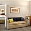 Country Inn & Suites by Radisson, Charlotte University Place, NC