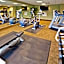 Holiday Inn & Suites Stillwater-University West By IHG