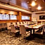 Le Germain Hotel Toronto