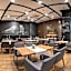 ibis Styles Bialystok
