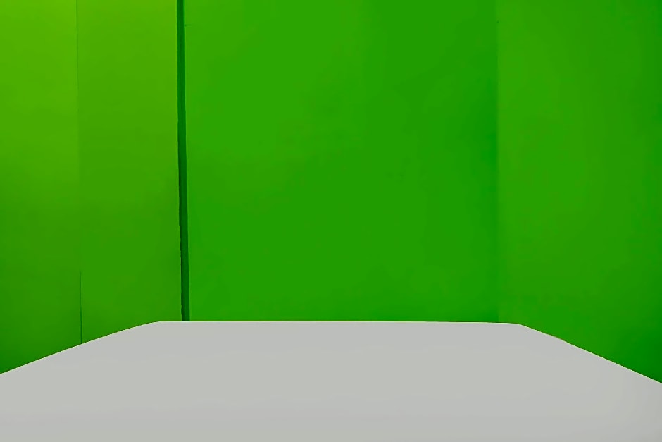 Hotel O Budi Homestay SyariahNearGrand Batam Mall