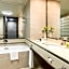 InterContinental Santiago By IHG