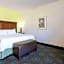 Hampton Inn By Hilton & Suites Wheeling - The Highlands