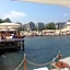 Moda Beach Hotel