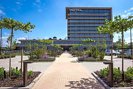 Van der Valk Hotel Deventer