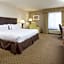 Holiday Inn Manchester Airport By IHG