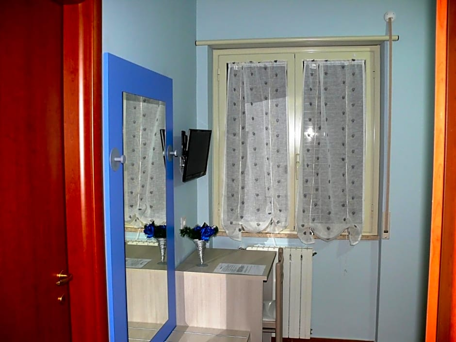B&B Max