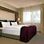 Flemings Hotel Frankfurt Main-Riverside
