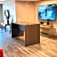 Quality Inn & Suites & Conference Centre - Gatineau