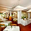 Hotel Kyrie Isole Tremiti