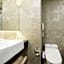 Shin Yuan Park Hotel