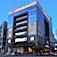 Rocana Hotel