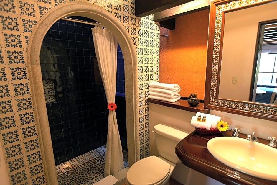 Hotel Lunata - 5th Avenue