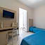 Hotel Admiral