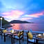 Amari Phuket