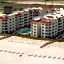 Palm Beach Resort Orange Beach a Ramada by Wyndham