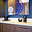 Courtyard by Marriott Chicago Lincolnshire