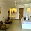 AVO Boutique Hotel