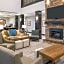 Staybridge Suites Pecos By IHG