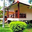 Khao Sok Nung House