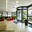 Lagrange ApartHotel Strasbourg Wilson