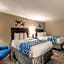 SureStay Plus Hotel by Best Western Lehigh Valley