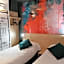 Kyriad Direct Martigues