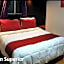 Hotel Murillo Plaza