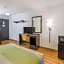 Motel 6-Fargo, ND - South