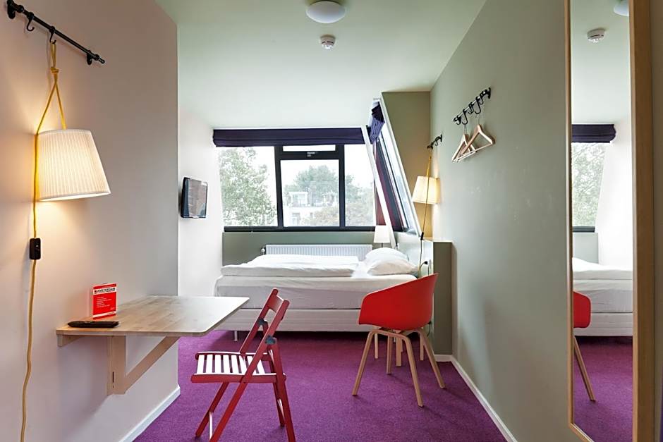 Hotel The Neighbour'S Magnolia