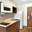 Extended Stay America Suites - Philadelphia - Plymouth Meeting - West