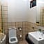 Premier Splendid Inn Pinetown