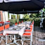 Hôtel La Vinaigrerie LOGIS