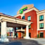 Holiday Inn Express Hotel & Suites Harriman By IHG