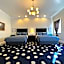 Sterling Hotel