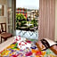 b&b Napoli Capitale