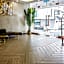 Sri Indar Hotel & Suites
